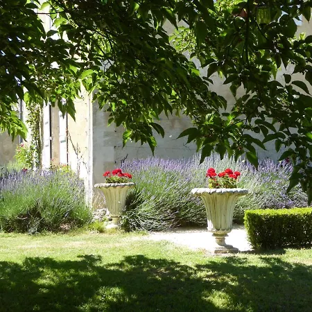 Larroque-sur-l'osse Chateau Sleeps 12 Pool Wifi Larroque-sur-l'Osse