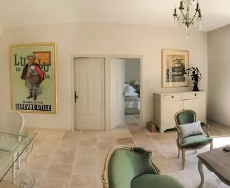 Larroque-sur-l'osse Chateau Sleeps 12 Pool Wifi בית נופש Larroque-sur-l'Osse