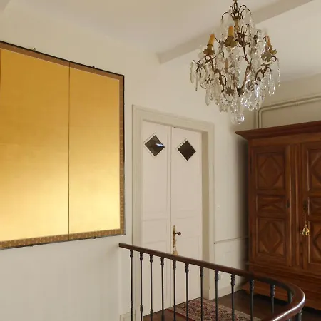 בית נופש Larroque-sur-l'osse Chateau Sleeps 12 Pool Wifi Larroque-sur-l'Osse