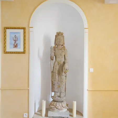 Larroque-sur-l'osse Chateau Sleeps 12 Pool Wifi * Larroque-sur-l'Osse