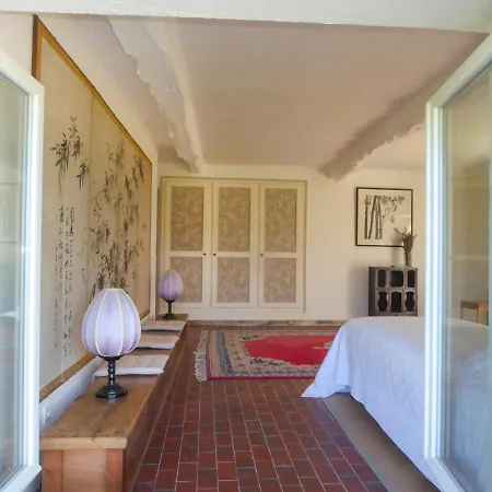 Larroque-sur-l'osse Chateau Sleeps 12 Pool Wifi *
